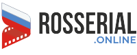 Rosserial.online логотип