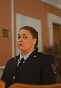 Абонемент на расследование 4: Знаки судьбы Постер сериала «Абонемент на расследование 4: Знаки судьбы»