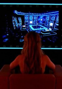 Секретный артист 3 сезон Постер сериала «Секретный артист 3 сезон»