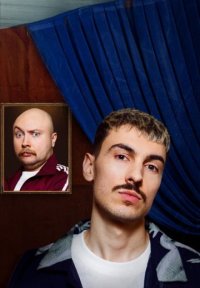 Важный момент Постер сериала «Важный момент»