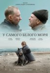 Постер сериала «Однажды в Залесье»