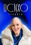 Постер сериала «Психореалити»