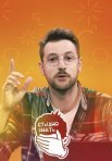 Постер сериала «Стыдно знать»