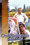 Постер сериала «Очень важная персона»