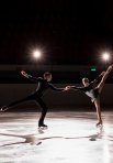 Постер сериала «И снова будет день»