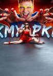 Постер сериала «Жмурки»