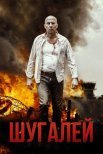 Постер сериала «Шугалей»