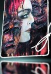 Постер сериала «Актёры затонувшего театра»