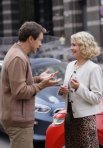 Постер сериала «Загадка на двоих 3: Развод»