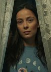 Постер сериала «Деревянный гребешок»