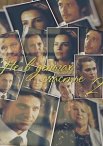 Постер сериала «Не в деньгах счастье 2»