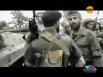 Постер сериала «Военная тайна «Ужасная правда про Чеченскую войну»»