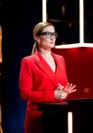 Постер сериала «Футбольный IQ»