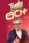 Постер сериала «Ты супер! 60+ 2 сезон»