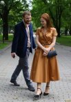 Постер сериала «Наказание без преступления (2020)»