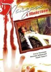 Постер сериала «Пейзаж с убийством»