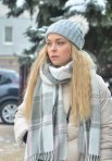 Постер сериала «Дом, где сердце»