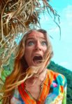 Постер сериала «Мой робинзон»