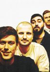 Постер сериала «Спортивные зашквары»