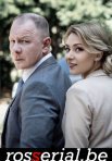Постер сериала «Будь, что будет»