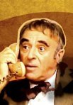 Постер сериала «Будьте здоровы»