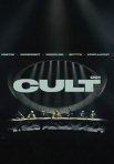 Постер сериала «CULT 001»