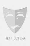 Постер сериала «Немцы»