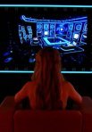 Постер сериала «Секретный артист 3 сезон»
