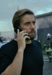 Постер сериала «Высоко над страхом»