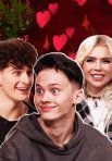 Постер сериала «Кто твой подписчик?»