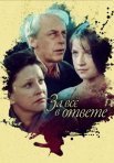 Постер сериала «За всё в ответе»