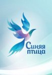 Постер сериала «Синяя Птица»