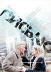 Постер сериала «Письмо»