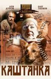 Постер сериала «Каштанка»