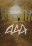 Постер сериала «Ада»