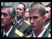Постер сериала «Хасан»