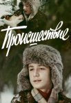 Постер сериала «Происшествие»