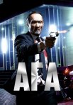 Постер сериала «Ага»