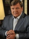 Постер сериала «Кукольный домик»