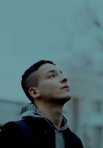 Постер сериала «Заново»