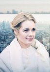 Постер сериала «Жизнь прекрасна»