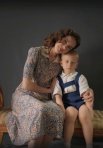 Постер сериала «Ариец»