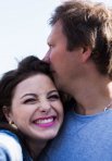 Постер сериала «Сильная ты»