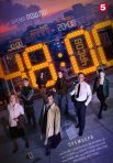 Постер сериала «48 часов»