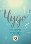 Постер сериала «Чудо»