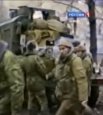 Постер сериала «Так погибали в Чечне»