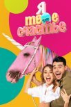 Постер сериала «Я твоё счастье»