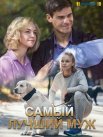 Постер сериала «Самый лучший муж»