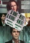 Постер сериала «Хотите – любите, хотите – нет...»