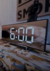 Постер сериала «День сурка или»